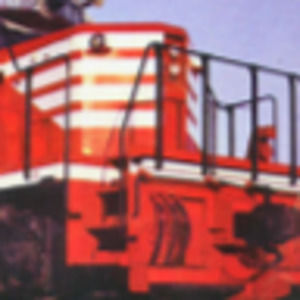 Meet your Posher, Dallas